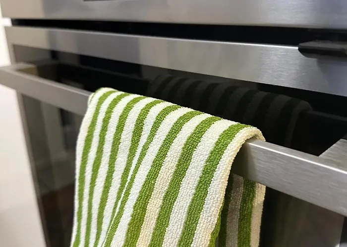 Maisa's Huoltotie 公寓 *